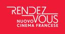 Rendez-vous with New French Cinema in Rome - 2023 Rendez-vous with New French Cinema in Rome - 2023
