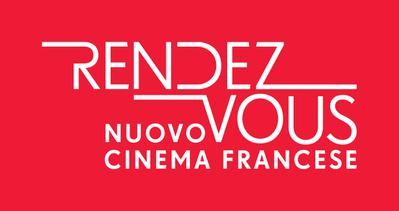Rendez-vous – Nuovo cinema francese - 2026