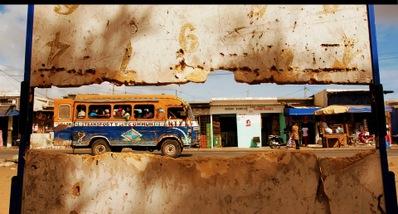 Les Étoiles, du rêve à la réalité Les Étoiles, du rêve à la réalité