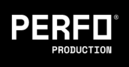 Perfo Production