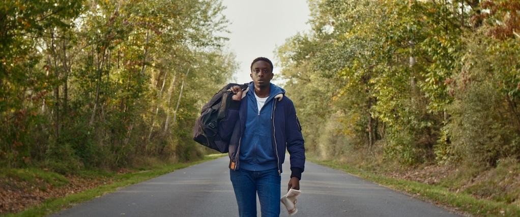 Festival de Cine Franc&eacute;s de la Alianza Francesa (Australia) - 2025