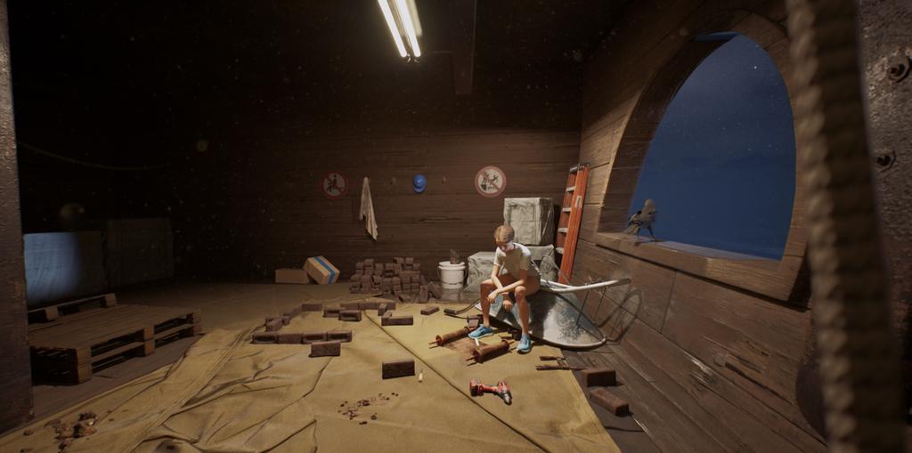 Adrien Dupuis-Hepner