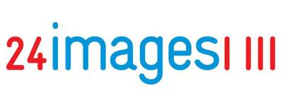24Images 24Images