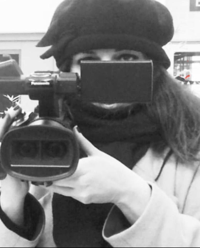 Salima Djezz Salima Djezz