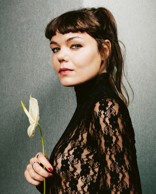 Villbjørk Malling Agger Villbjørk Malling Agger