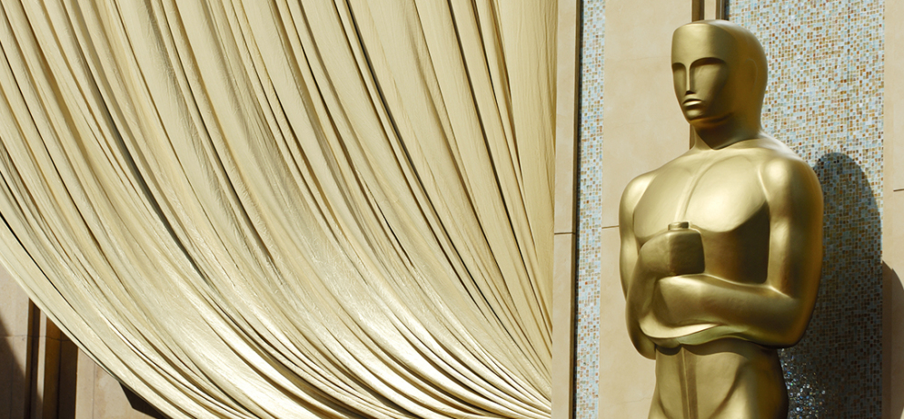 "Les Misérables", candidat français aux Oscars 2020 "Les Misérables", candidat français aux Oscars 2020