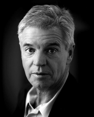 Colin Friels Colin Friels