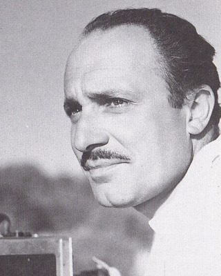 Maurice Cloche Maurice Cloche