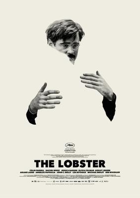 The Lobster The Lobster