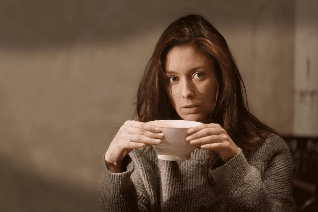 Réconciliation - Dans les pas des Cathares Réconciliation - Dans les pas des Cathares