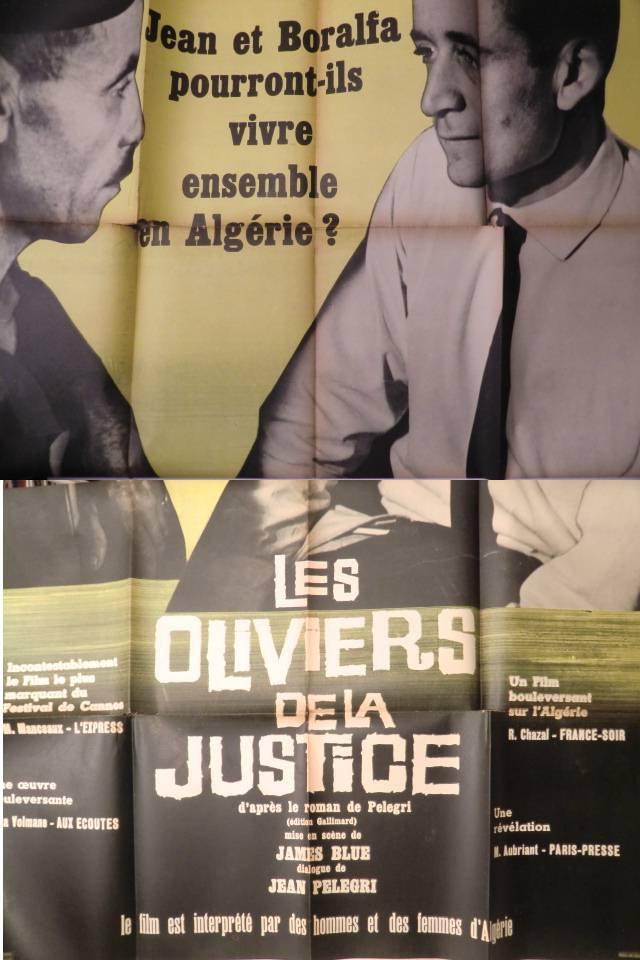 Marie Deca&icirc;tre