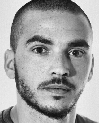 Soleyman Belmihoub Soleyman Belmihoub