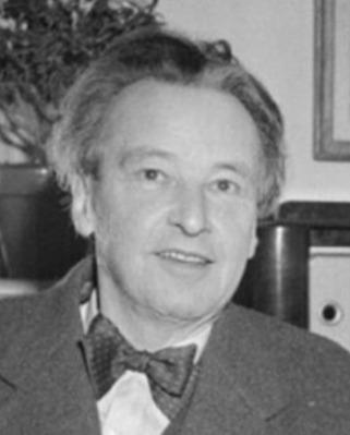 Arthur Honegger Arthur Honegger