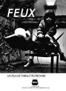 Feux Feux