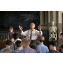 “Chorists” attracts 555,000 filmgoers in Germany “Chorists” attracts 555,000 filmgoers in Germany
