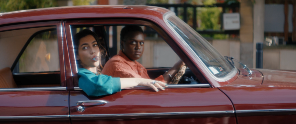 Bâtardes Glorieuses Bâtardes Glorieuses