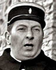 Andr&eacute; Dalibert