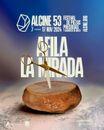 Alcine - 2024