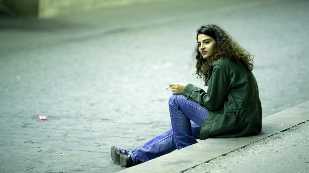 Vienna Francophone Film Festival - 2016