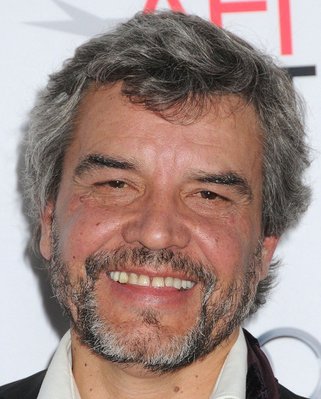 Alejandro Goic Alejandro Goic