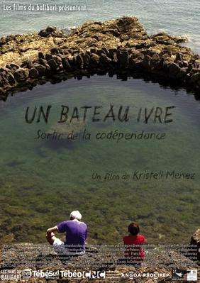 Un bateau ivre - Sortir de la codépendance Un bateau ivre - Sortir de la codépendance