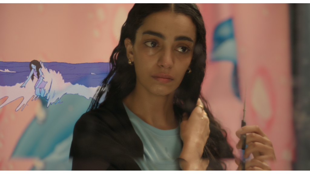 Red Sea Film Festival - 2025