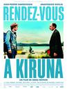 Rendez-vous à Kiruna Rendez-vous à Kiruna