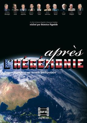Après l'Hégémonie Après l'Hégémonie