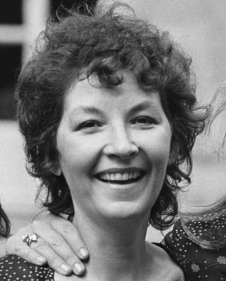 Hélène Vallier Hélène Vallier