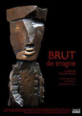 Brut de trogne Brut de trogne