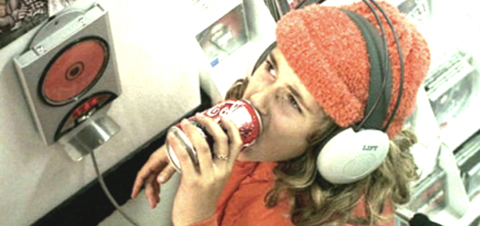 Festival international du film de Braunschweig - 2002