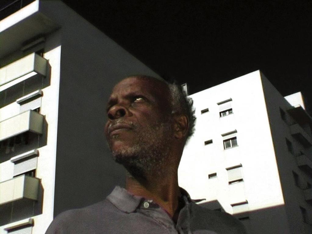 Juventude em Marcha Juventude em Marcha