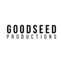 Goodseed Productions Goodseed Productions