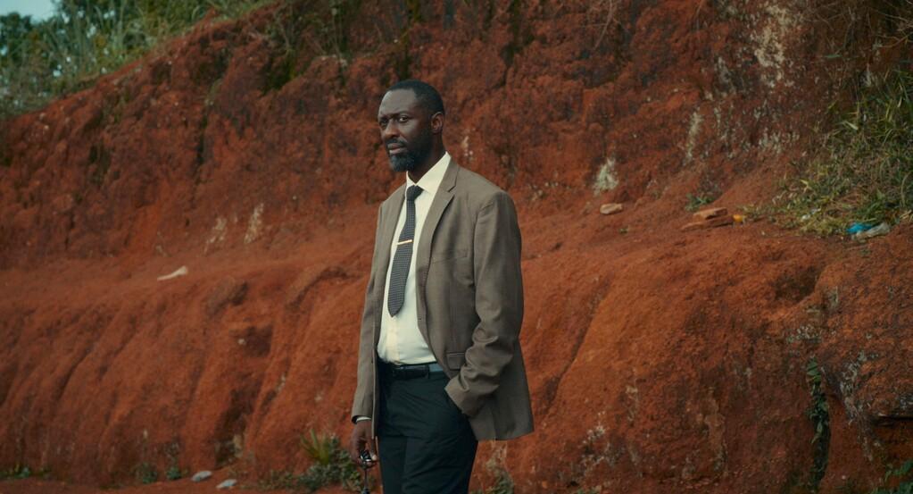 Indomptables - © Why Not Productions Indomptables - © Why Not Productions