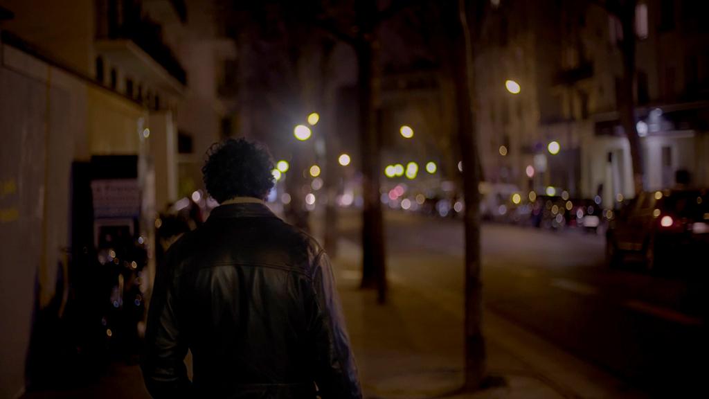 Rapha&euml;l Rivi&egrave;re