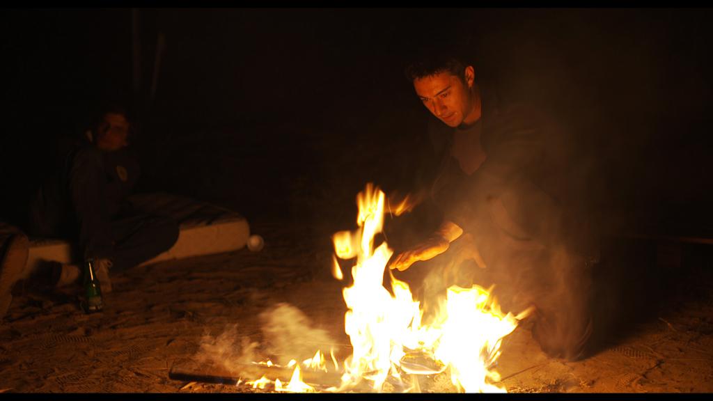 La Dernière Plaine La Dernière Plaine