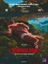 L'Ornithologue L'Ornithologue
