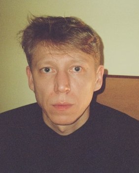 Denis Spiridonov - © Groupe Ouest Denis Spiridonov - © Groupe Ouest