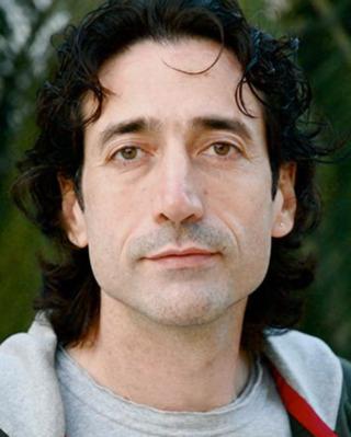 Rajan Khosa Rajan Khosa