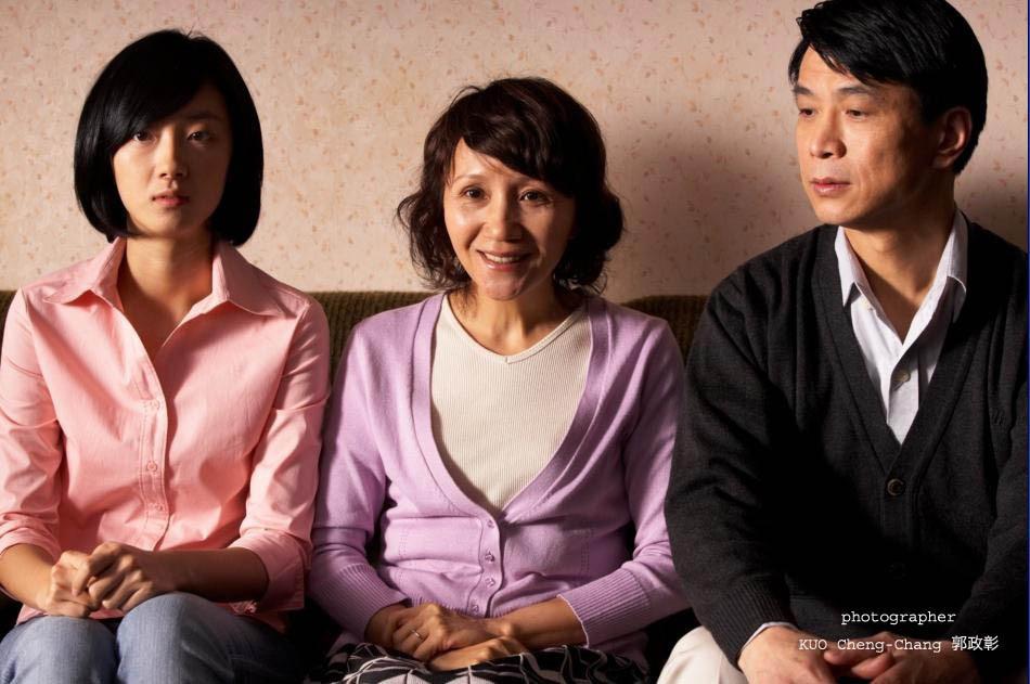 クレルモンフェラン-国際短編映画祭 - 2009