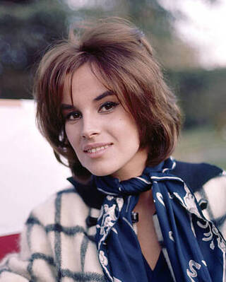 Antonella Lualdi Antonella Lualdi