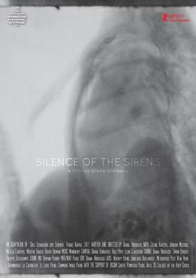Le Silence des sirènes Le Silence des sirènes