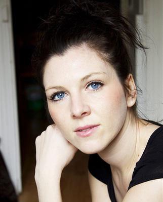 Adeline Hervouet Adeline Hervouet