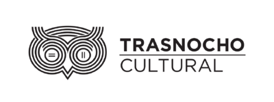 Trasnocho Cultural