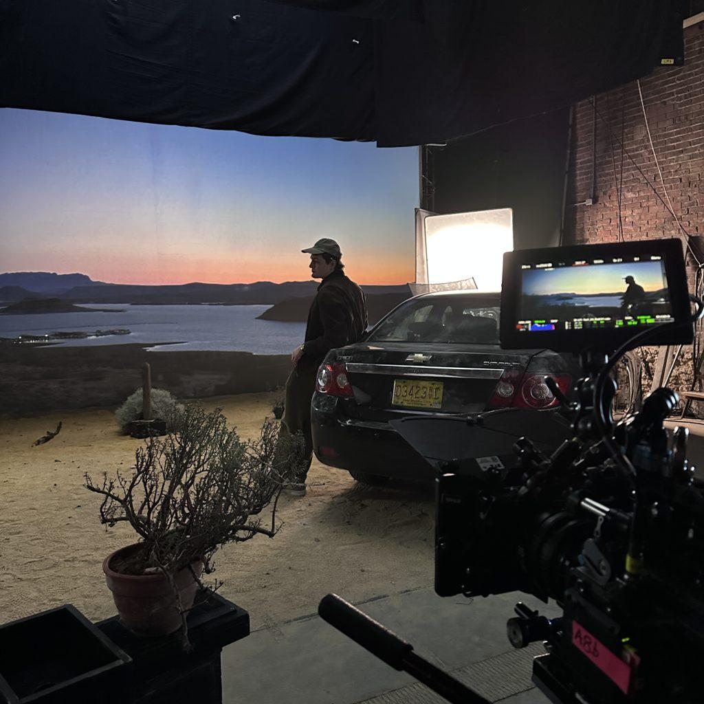 Truth or Consequences Truth or Consequences