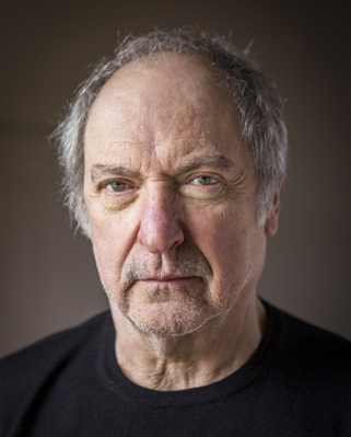 Alain Rimoux Alain Rimoux