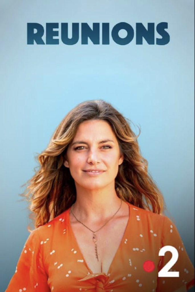 R&eacute;unions - &copy; Kwa&iuml;, Tabo Tabo Films - France 2