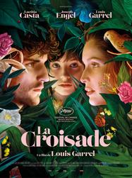 La Croisade La Croisade
