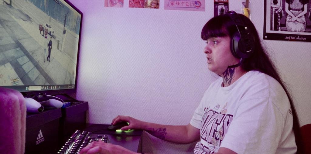 Frágil como una bomba Frágil como una bomba