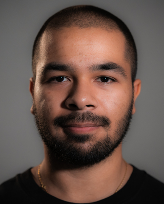 Geoffrey Rakotoasrisoa Geoffrey Rakotoasrisoa